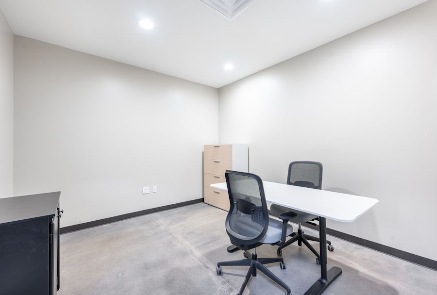 Room 4