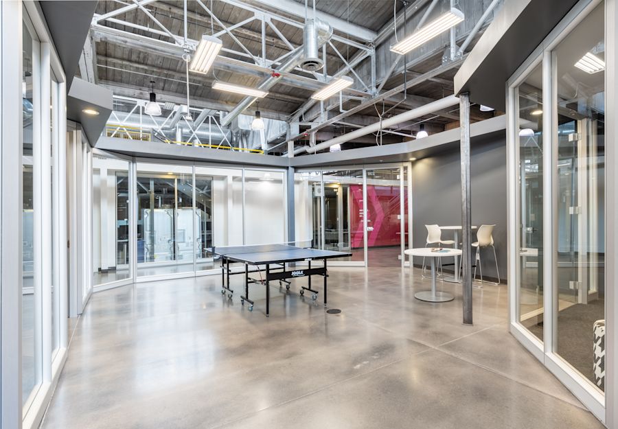 Main Area 4