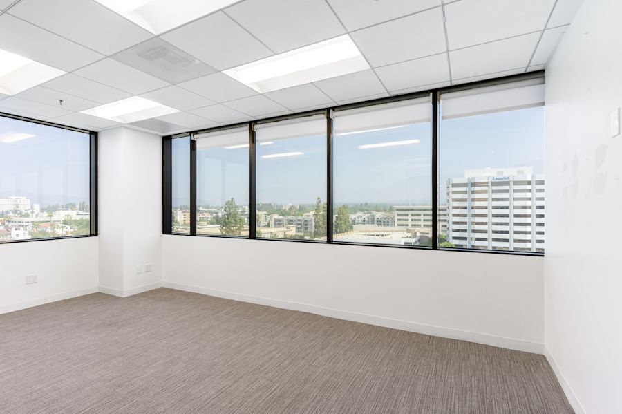 Room 6