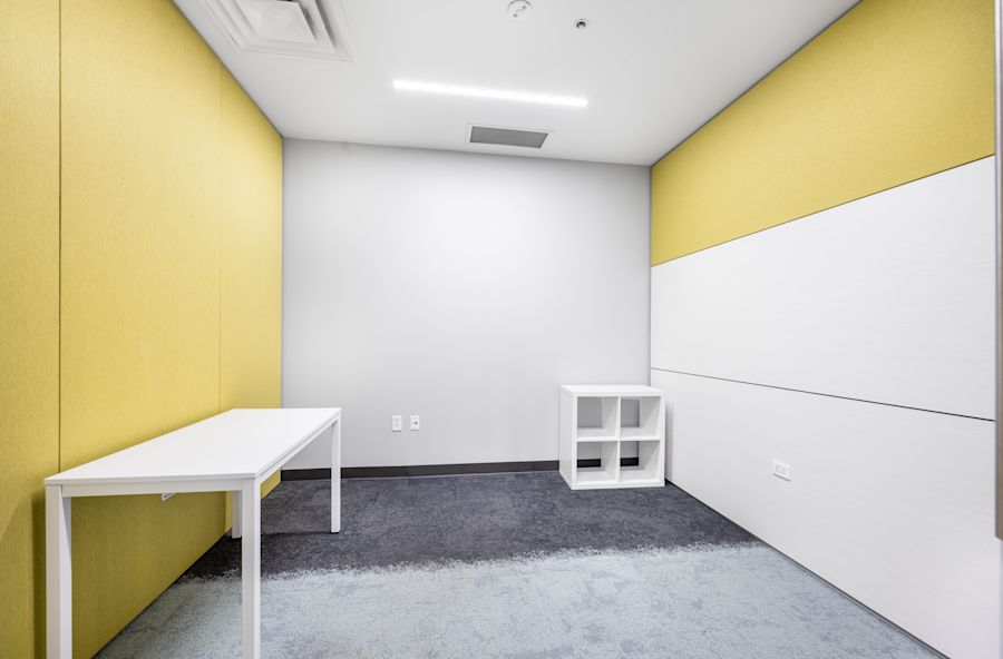 Room 2