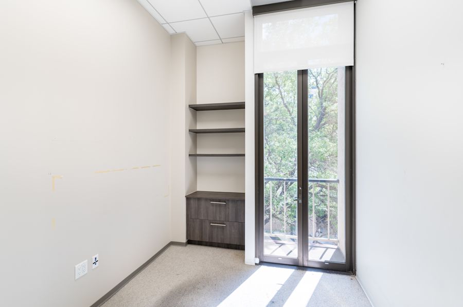 Room 4