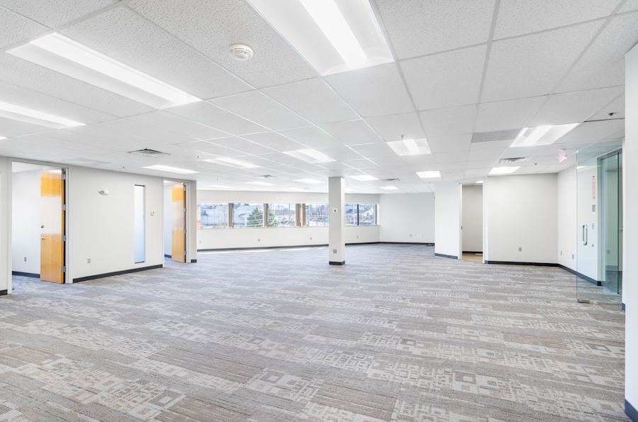 Main Area 1