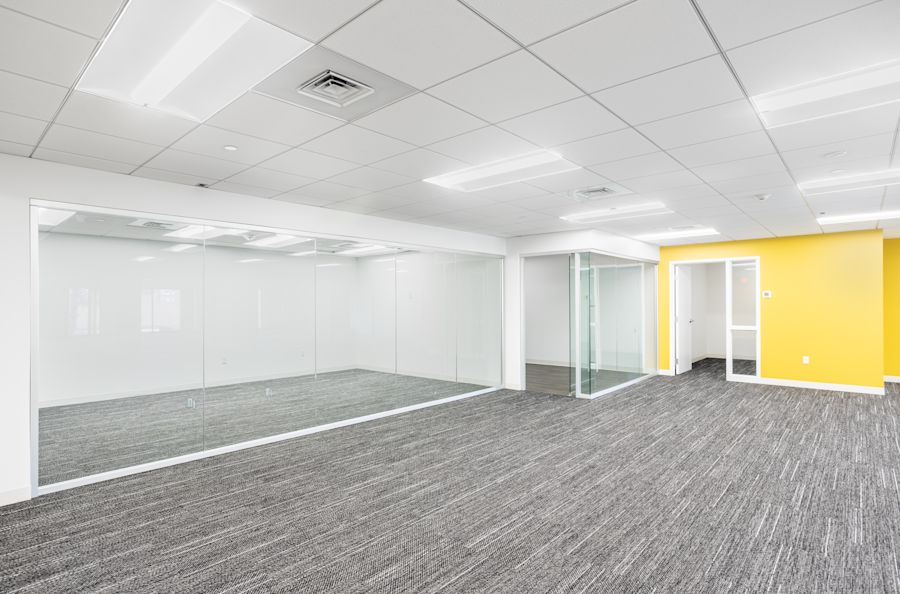 Main Area 1
