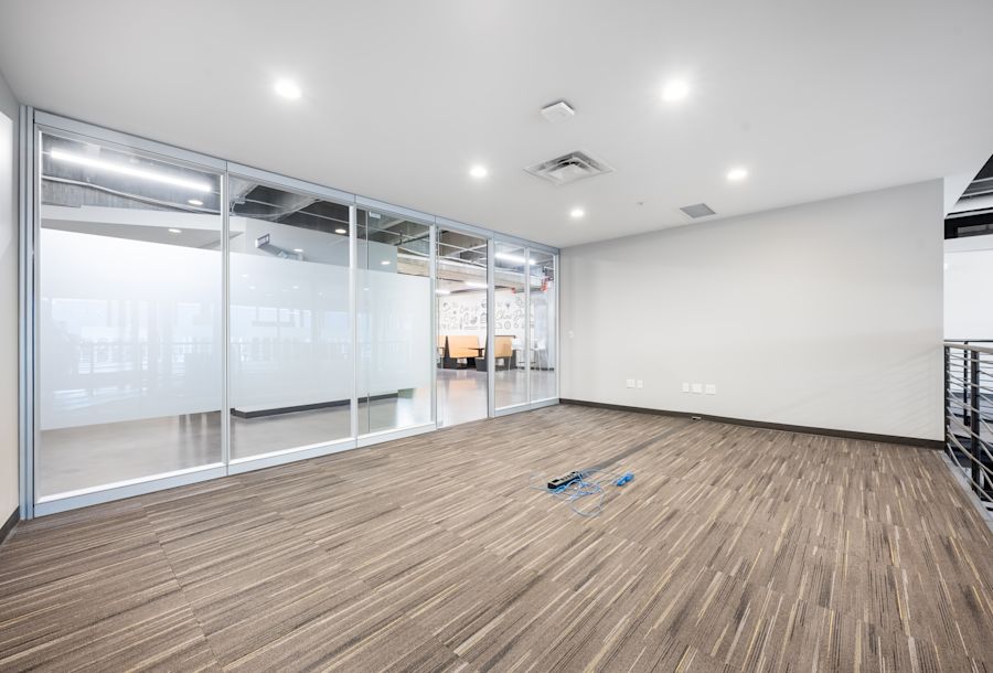 Main Area 1