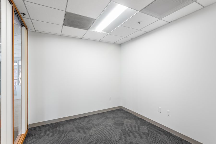 Room 2