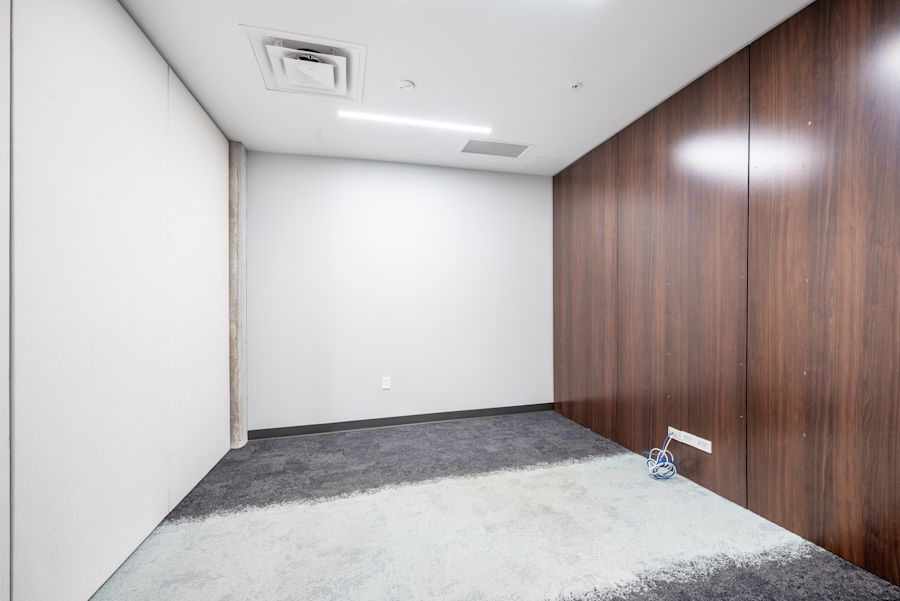 Room 3