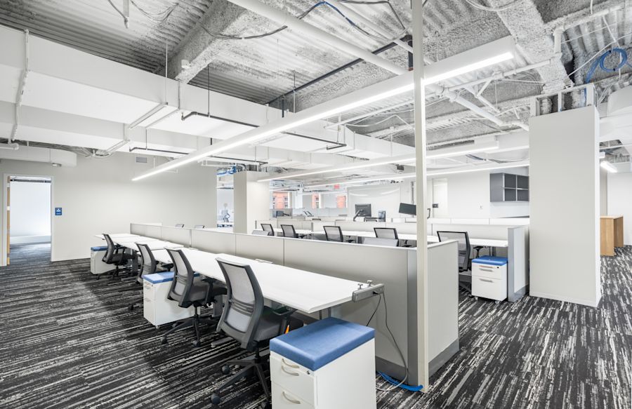Main Area 1