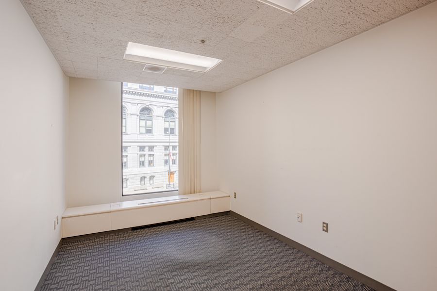 Room 1