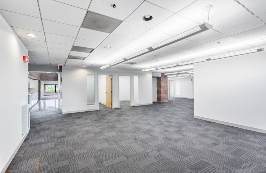 Main Area 1