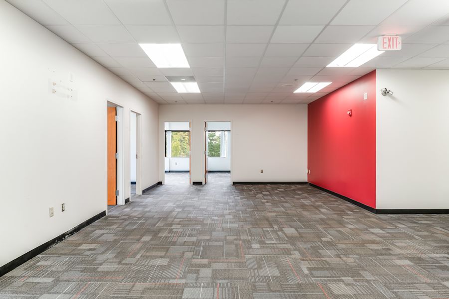Main area 1