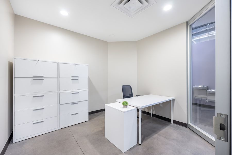 Room 1
