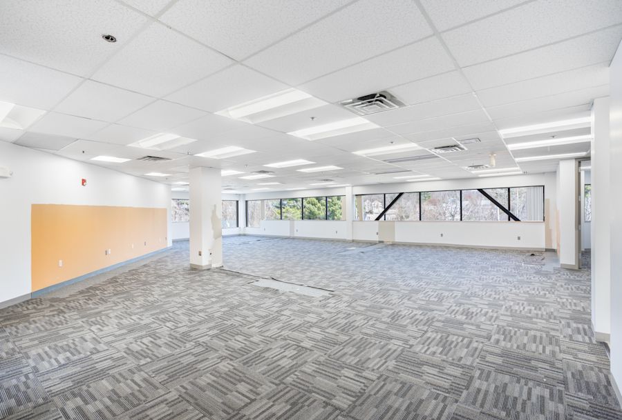 Main Area 1