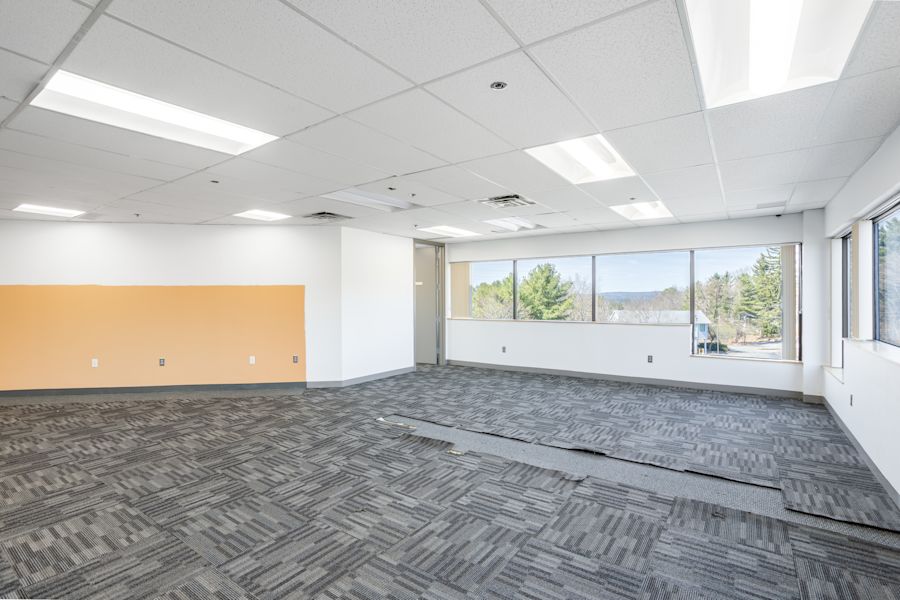 Main Area 1