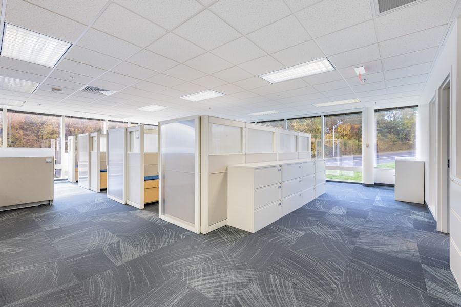 Main Area 1