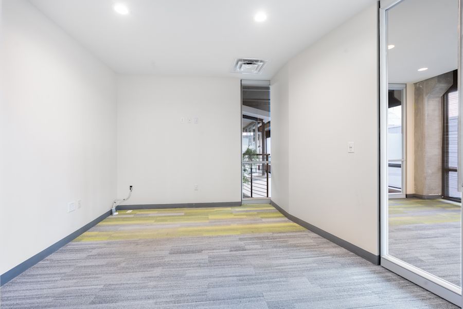 Room 2