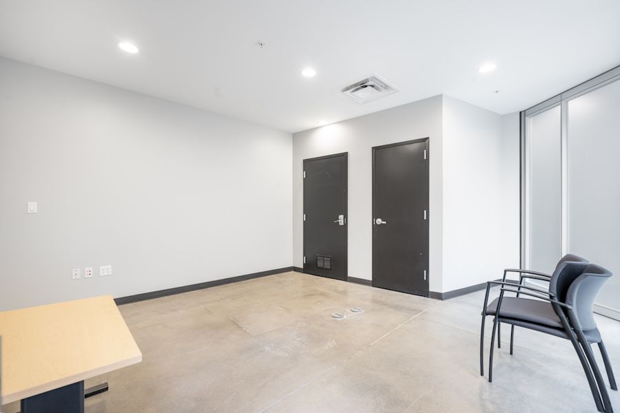 Room 1