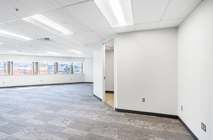 Main Area 1
