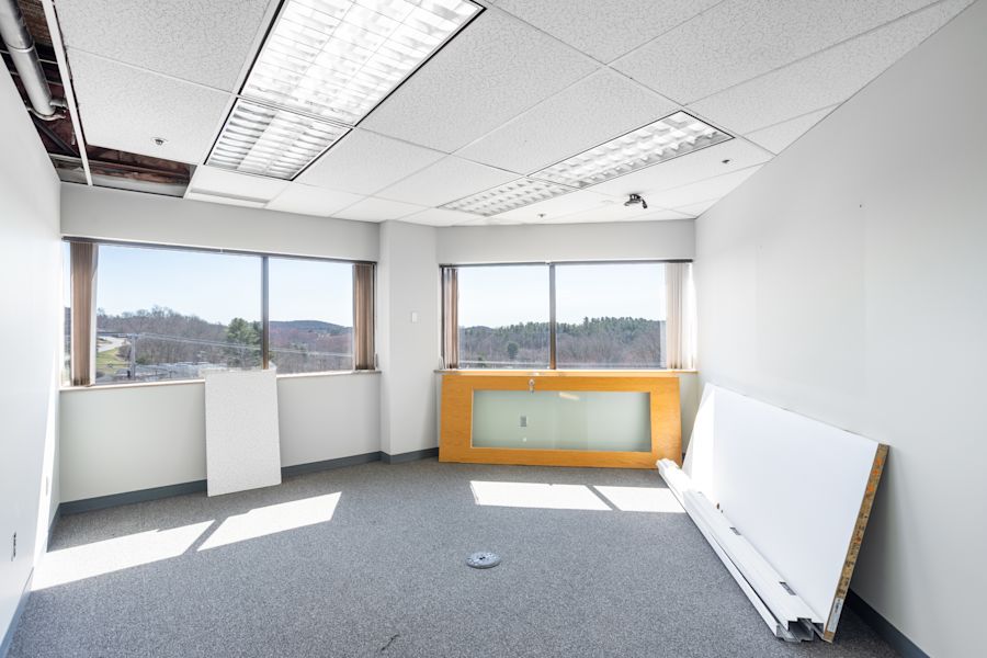 Room 1