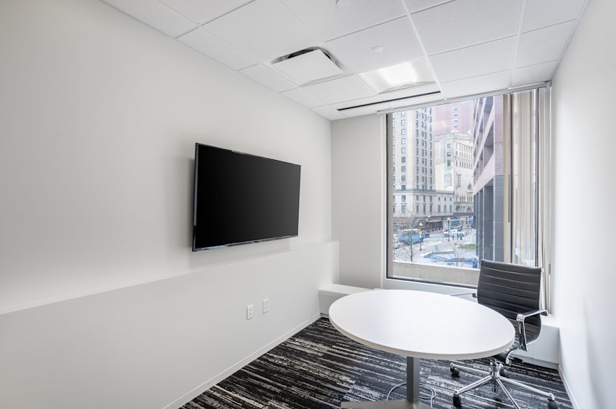 Room 4