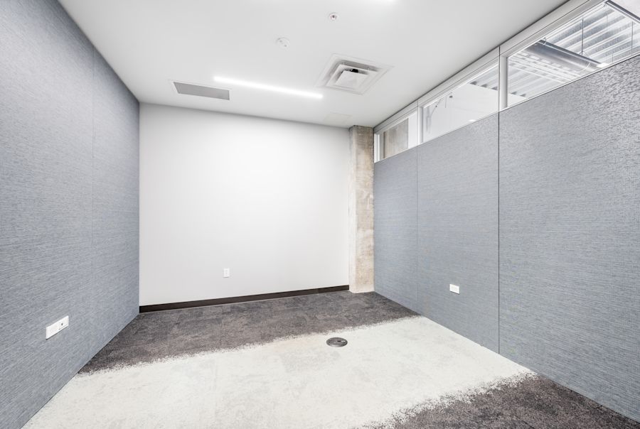 Room 1