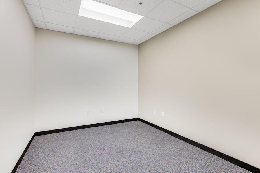 Room 2