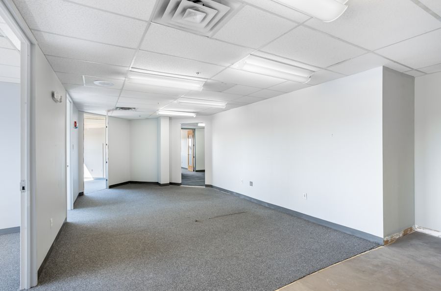 Main Area 1