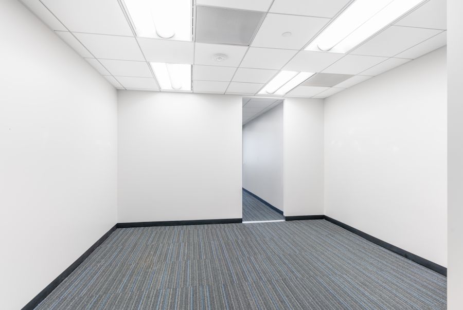 Main Area 2