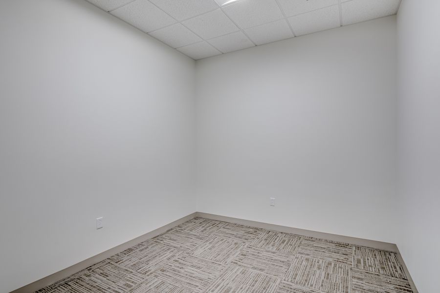 Room 2