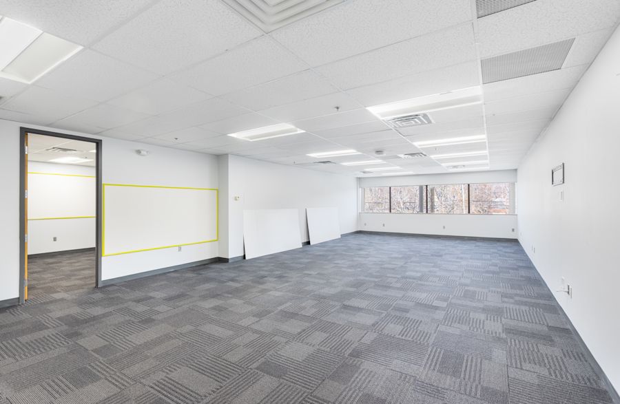 Main Area 1