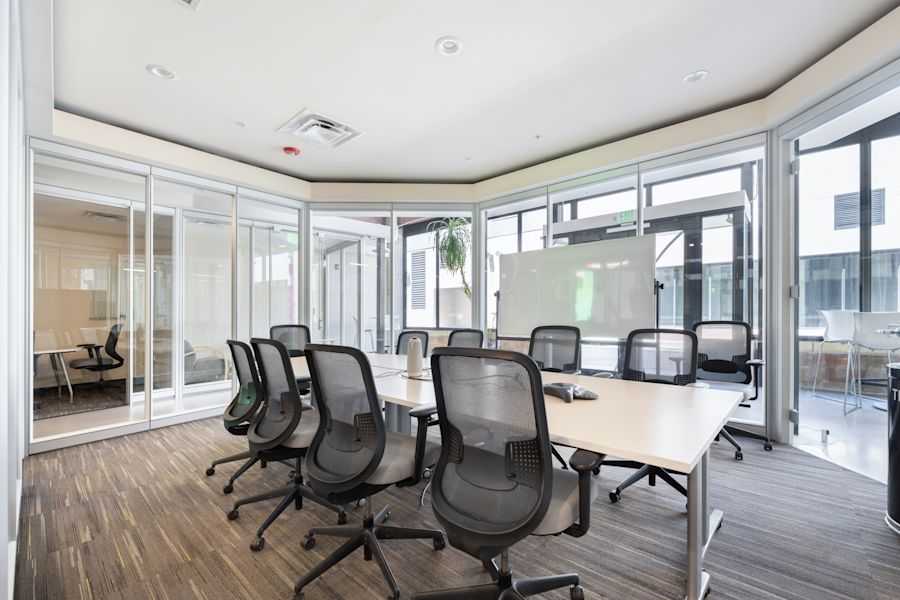 Fabrica RiNo - 3001 Brighton Boulevard