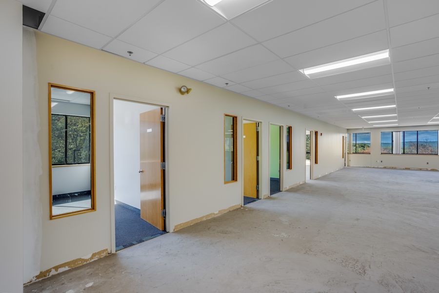 Main area 1