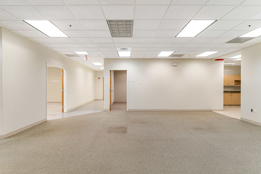 Main area 1