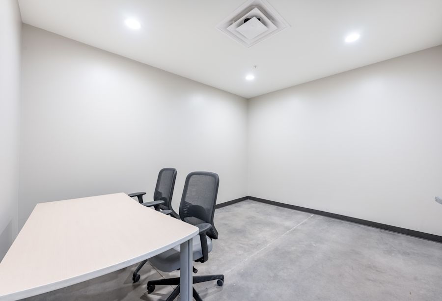 Room 2