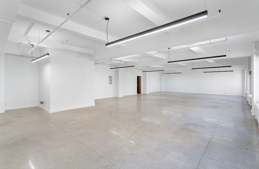 Main Area 1