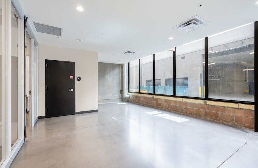 Room 1
