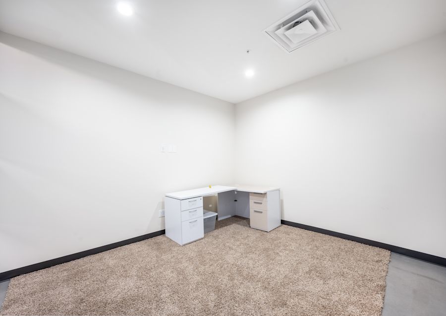 Room 2
