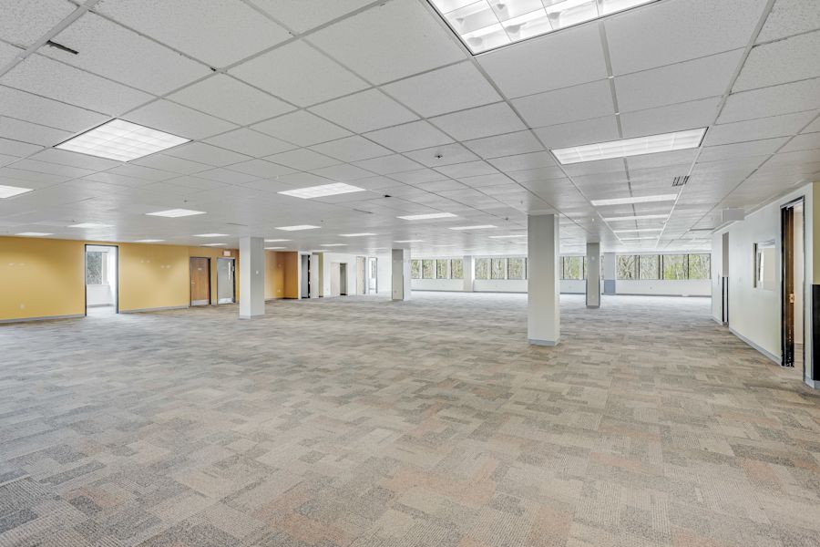 Listing image - Partial 2nd Floor, Suite 200 - 293 Boston Post Road West - KS Labs @293 - 293 Boston Post Road West