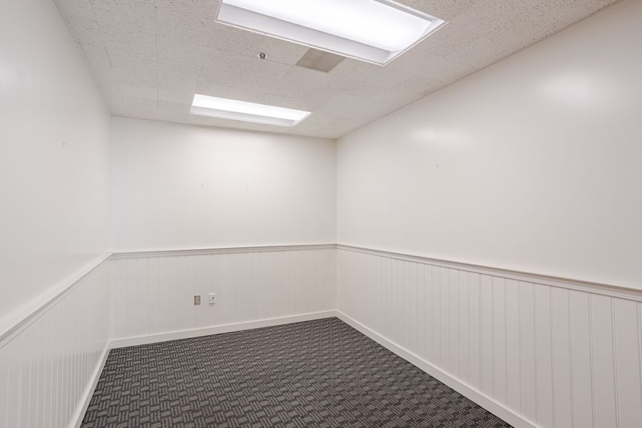 Room 6