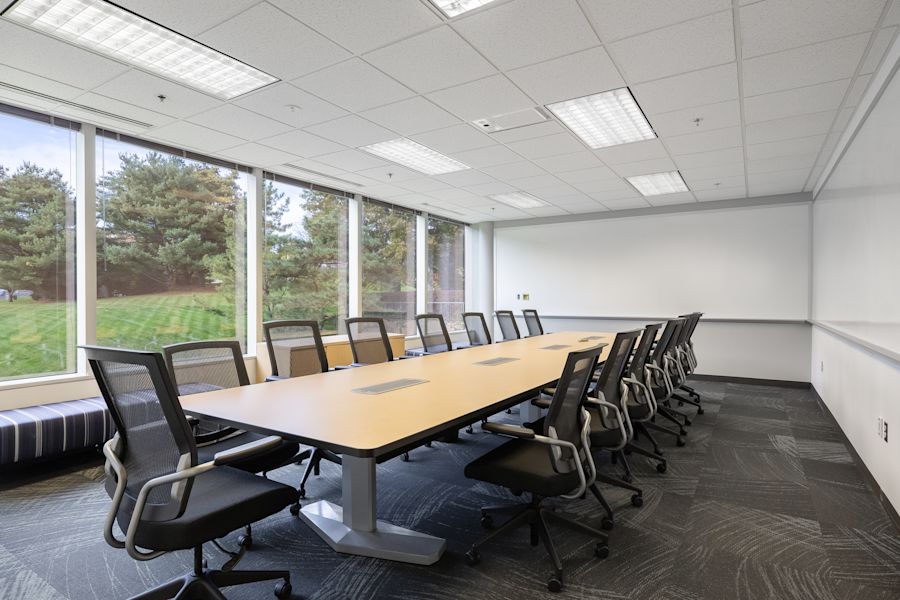 Room 1