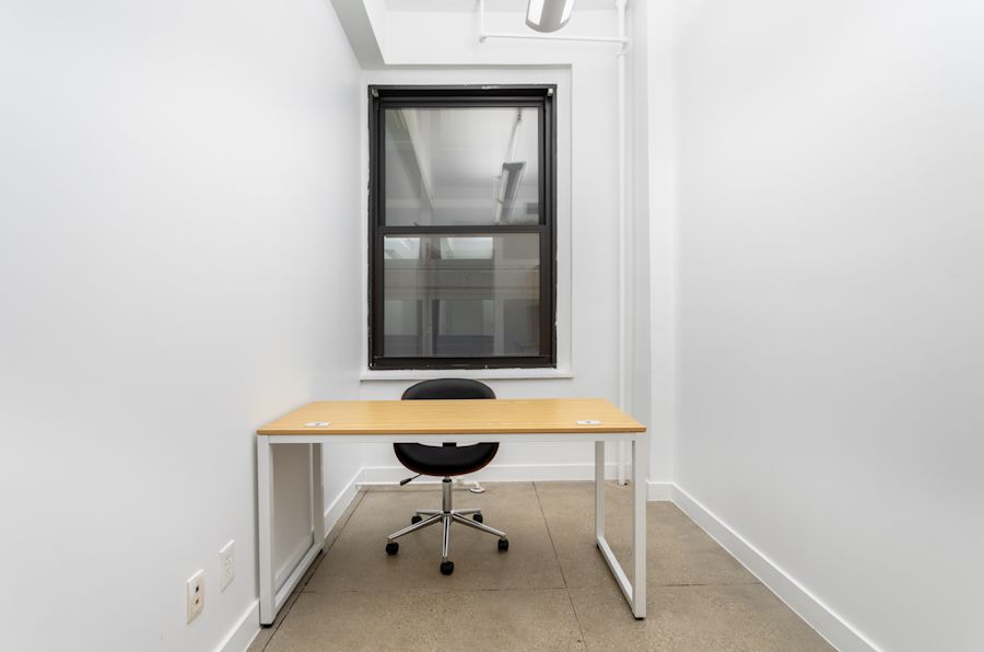 Room 6