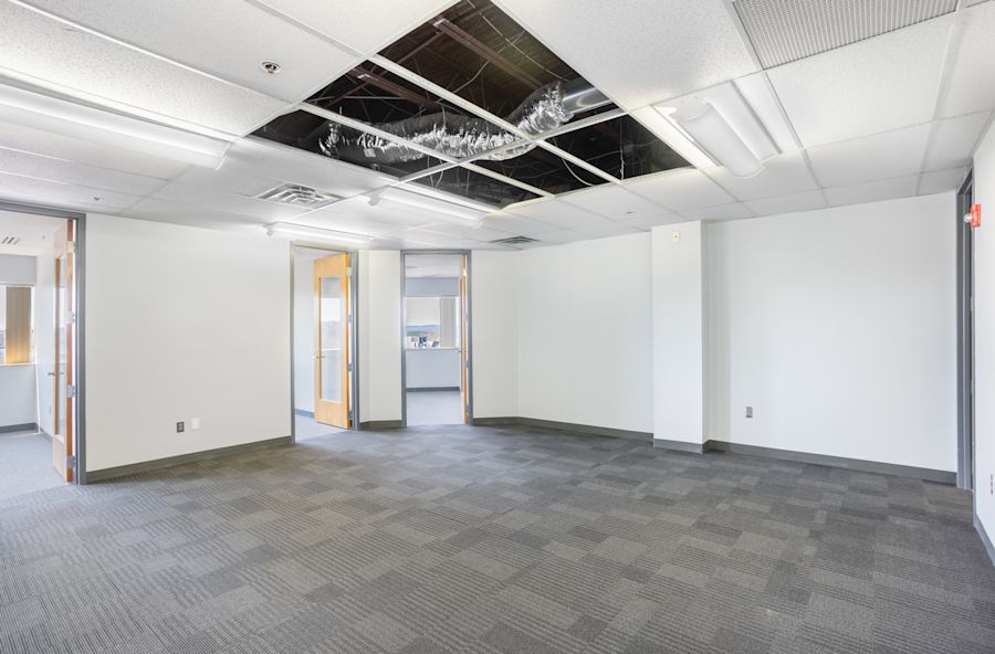 Main Area 2