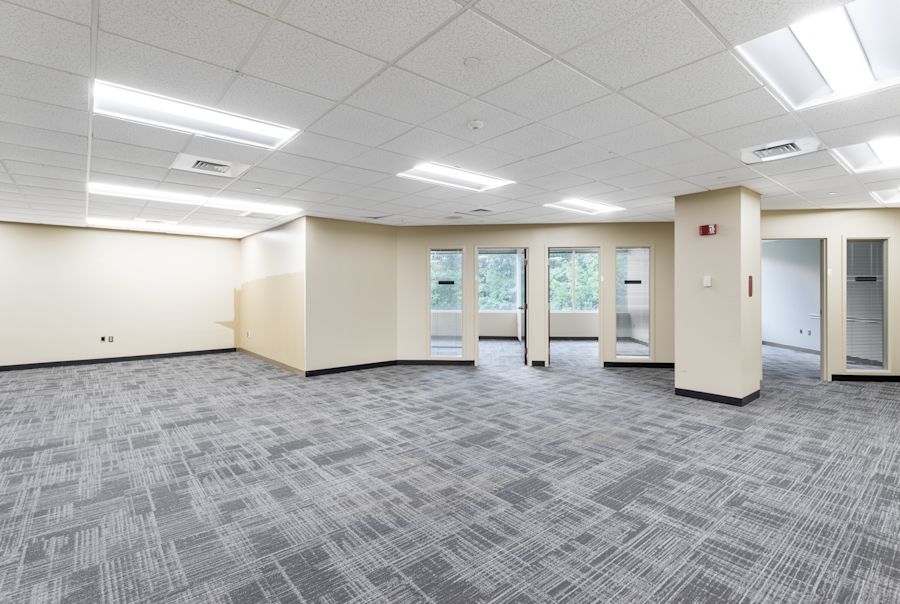 Main Area 2