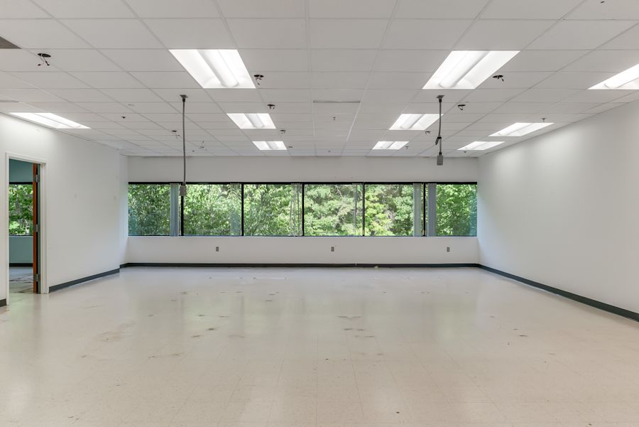 Main area 3