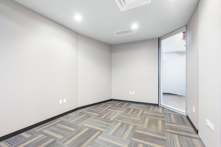 Room 5