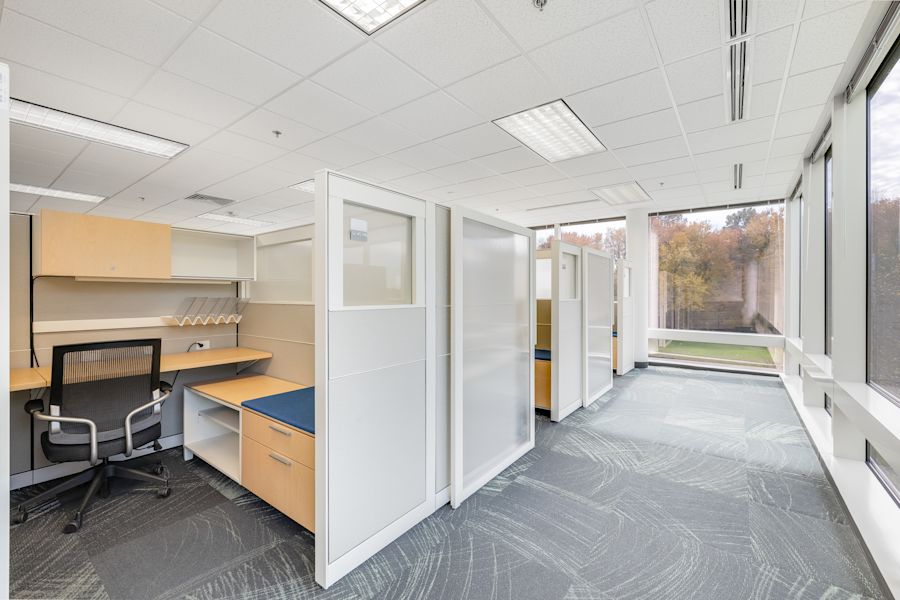 Main Area 1