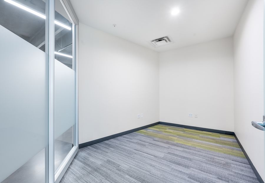 Room 1