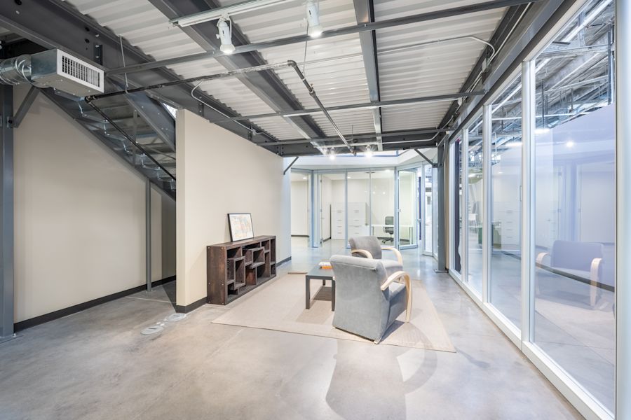Main Area 1