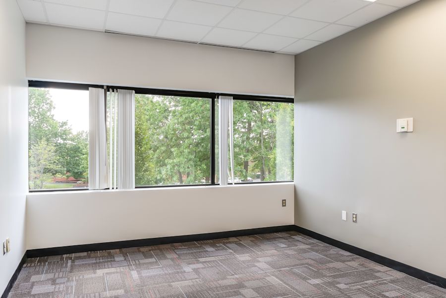 Room 11