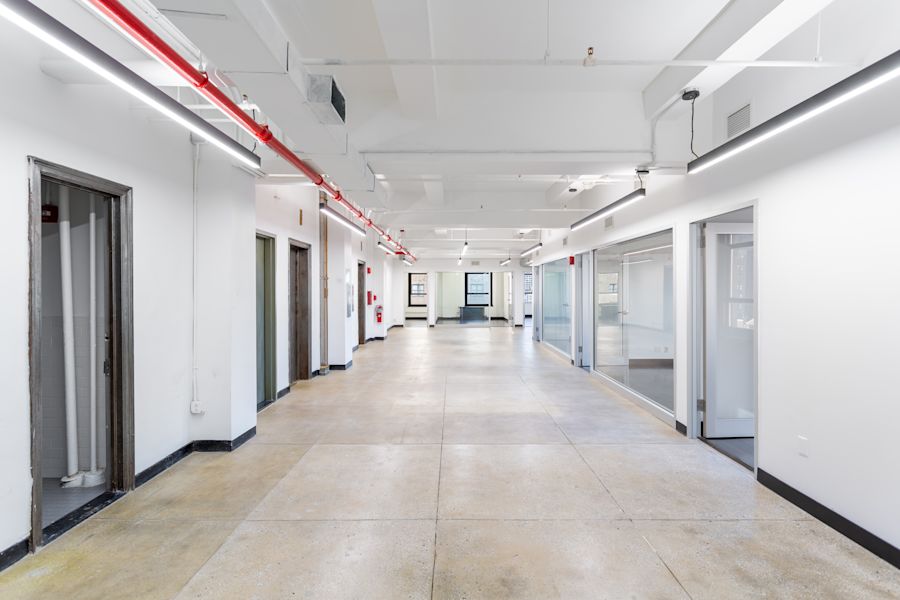 Main Area 1