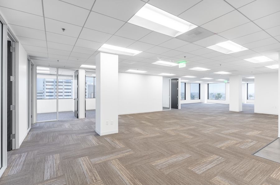 Main Area 2